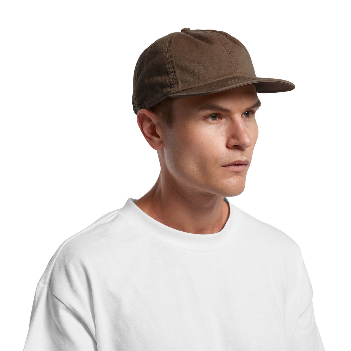 AS Colour Class Cap 1150
