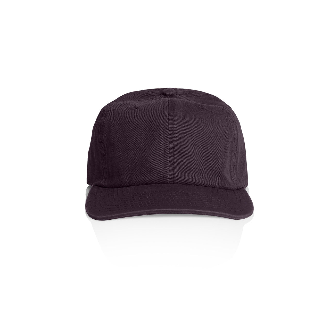 AS Colour Class Cap 1150