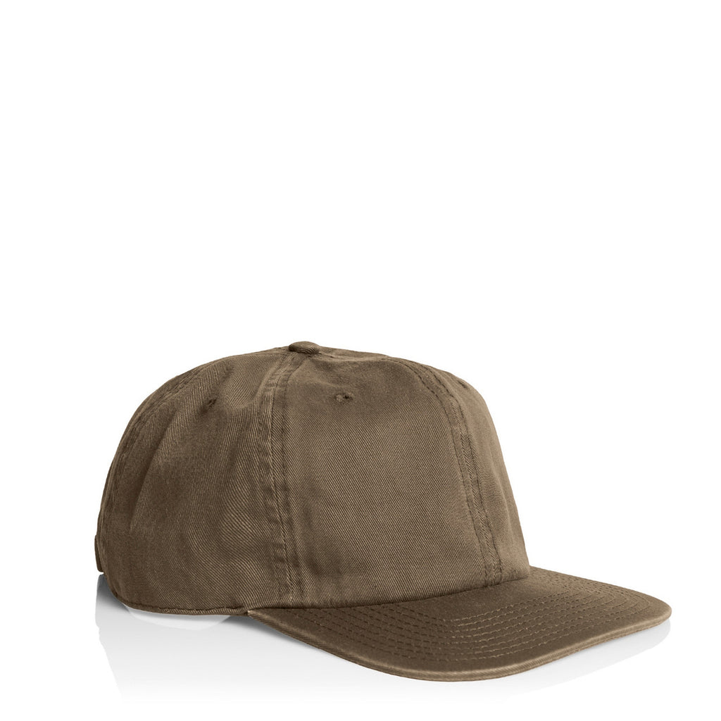 AS Colour Class Cap 1150