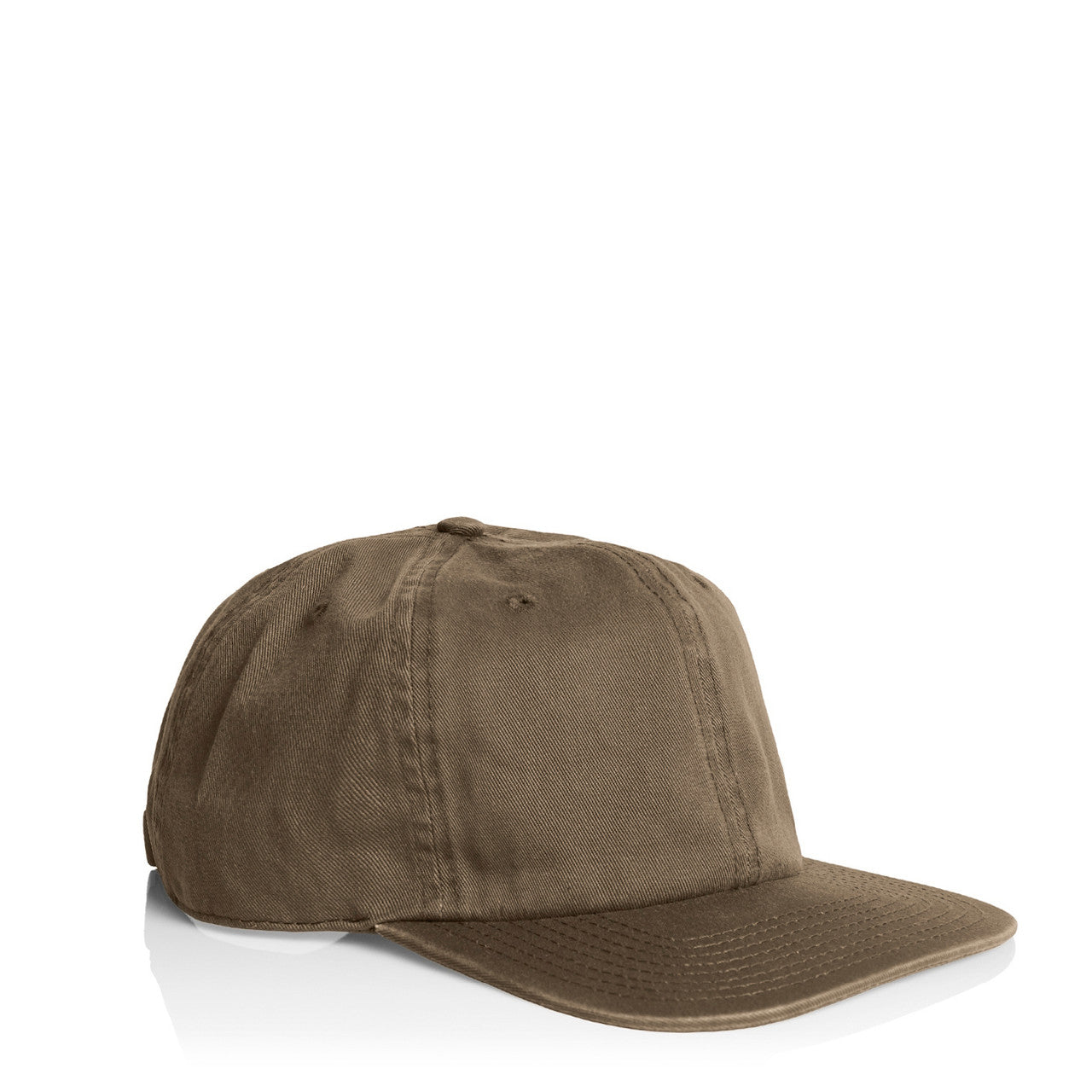 AS Colour Class Cap 1150