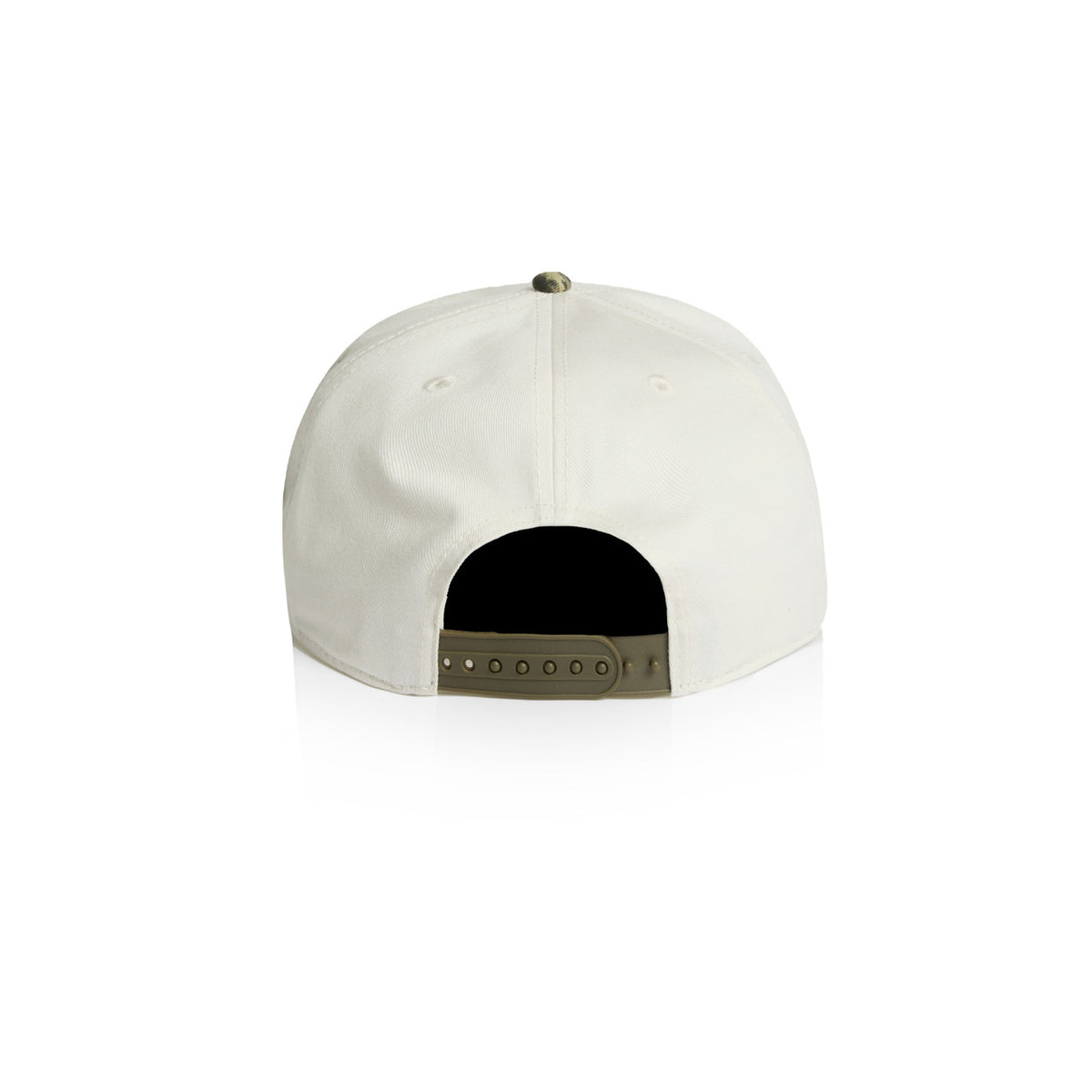 AS Colour Class Two-Tone Camo Cap 1154C