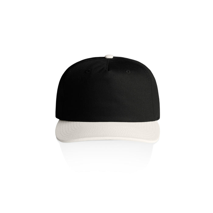 AS Colour Class Two-Tone Cap 1154