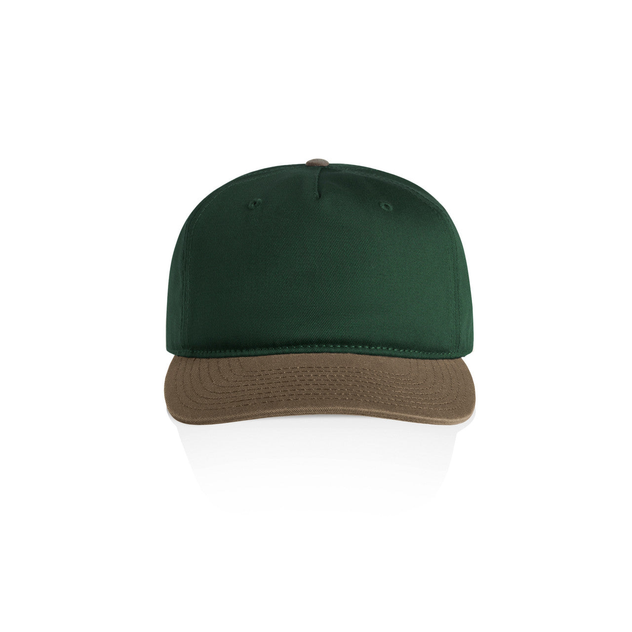 AS Colour Class Two-Tone Cap 1154