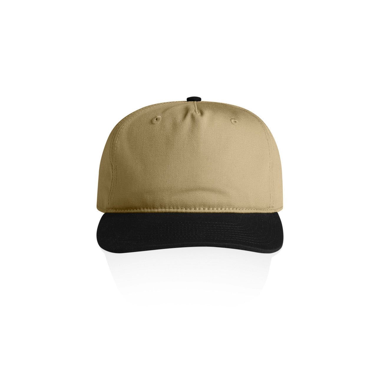 AS Colour Class Two-Tone Cap 1154