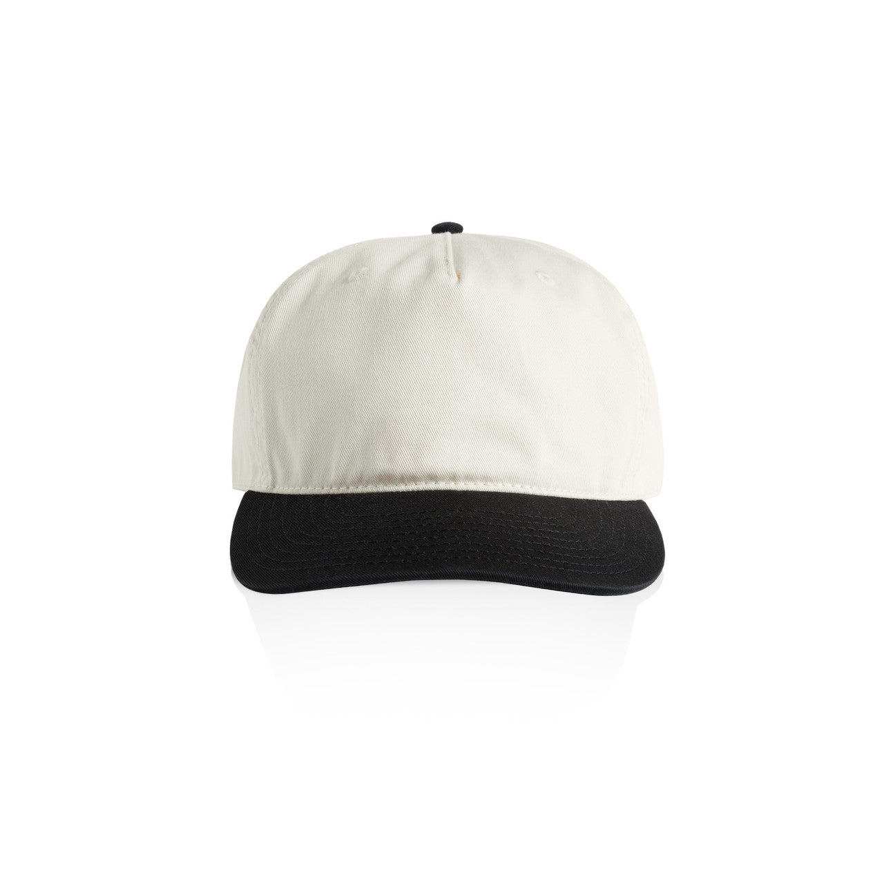 AS Colour Class Two-Tone Cap 1154