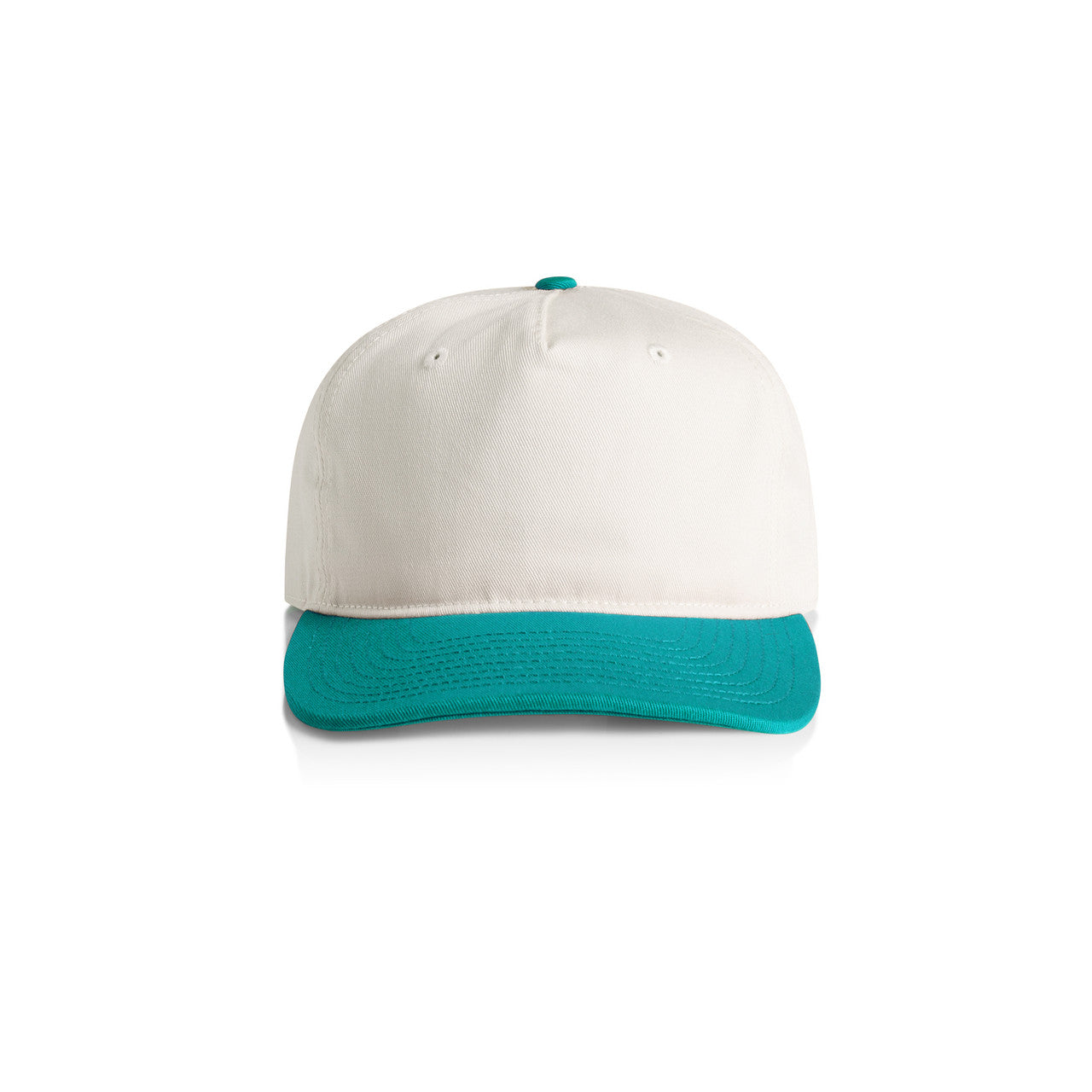 AS Colour Class Two-Tone Cap 1154