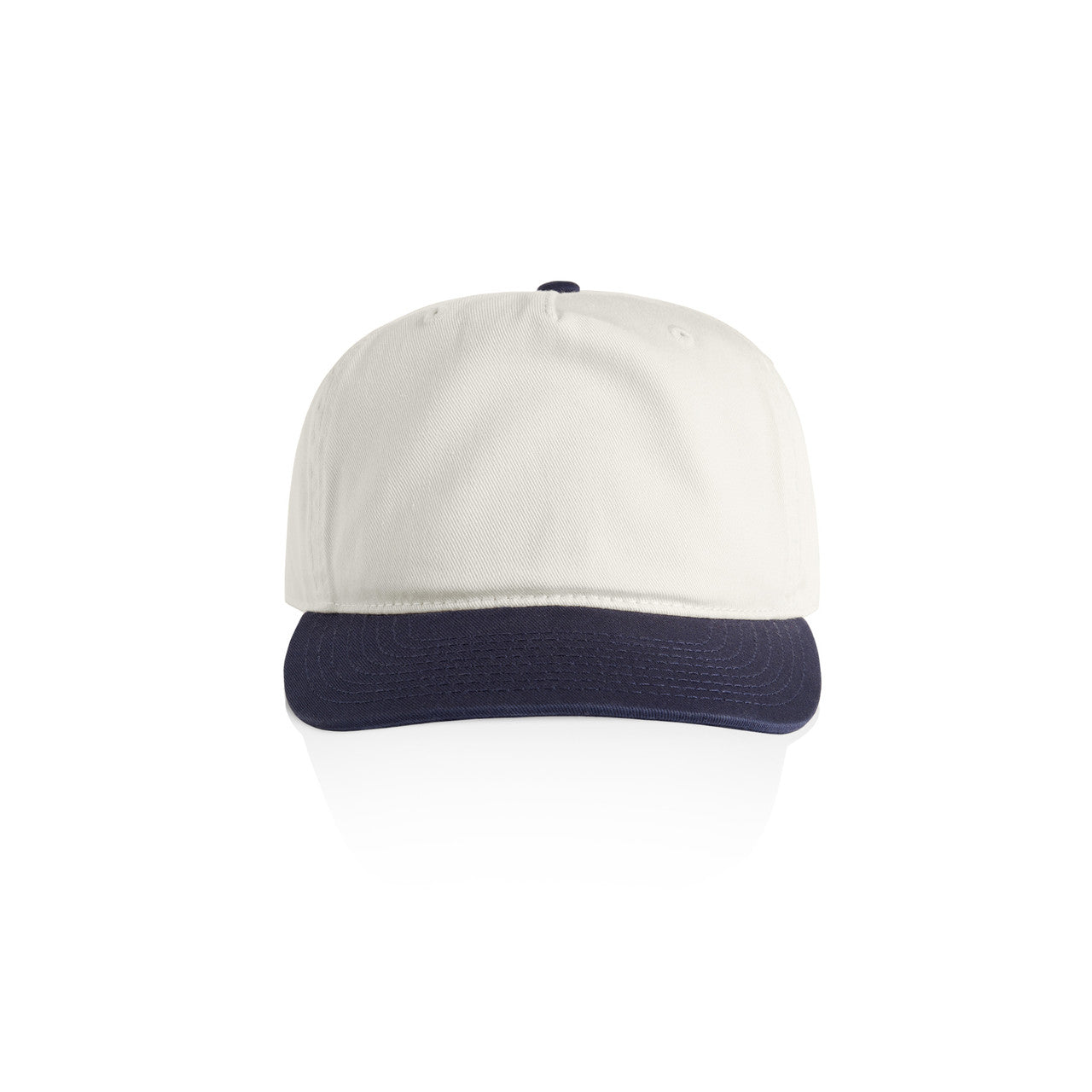 AS Colour Class Two-Tone Cap 1154