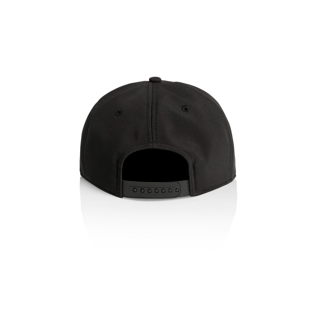 AS Colour Class Performance Cap 1155
