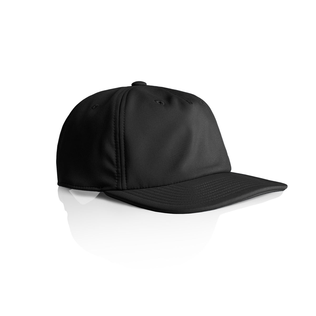 AS Colour Class Performance Cap 1155