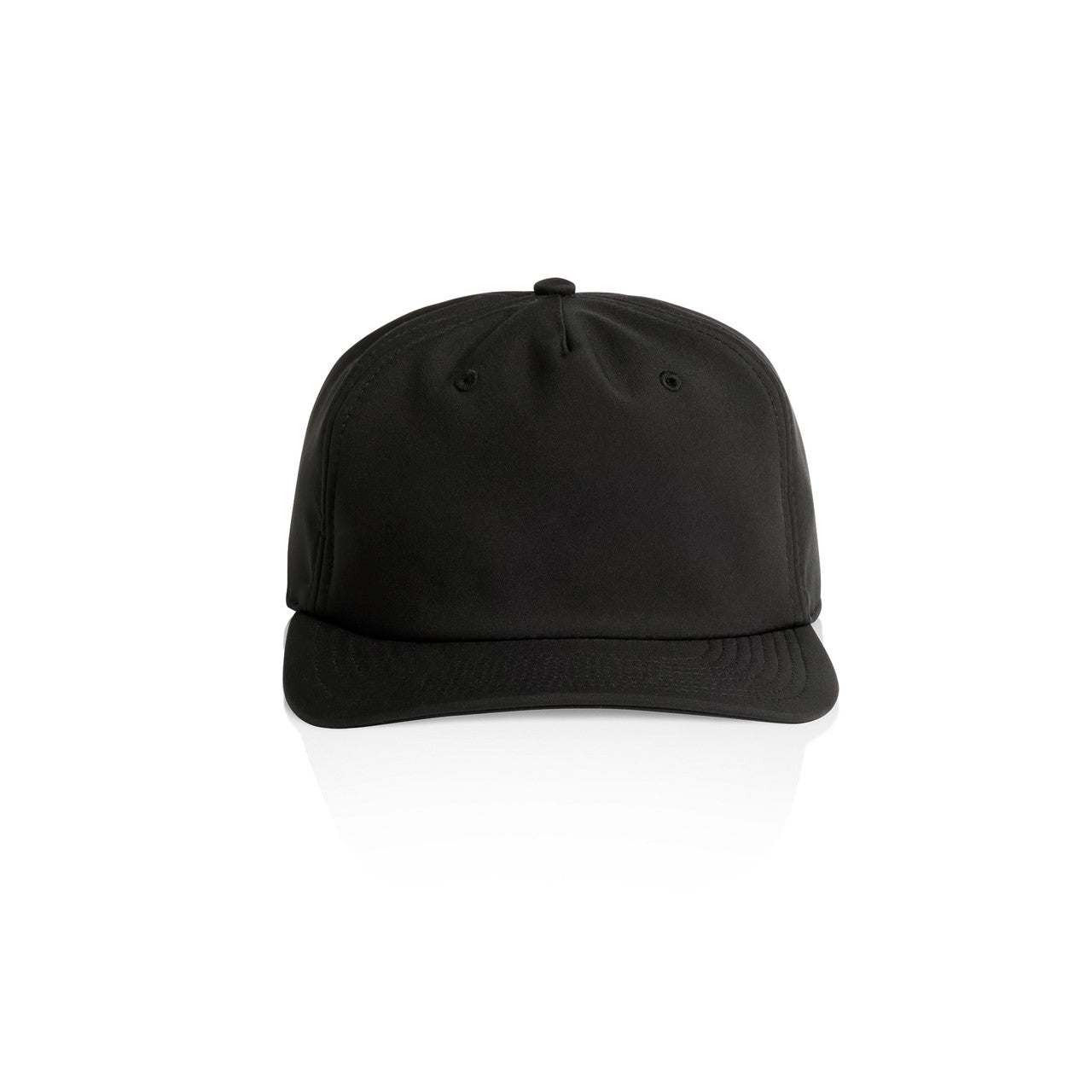 AS Colour Class Performance Cap 1155