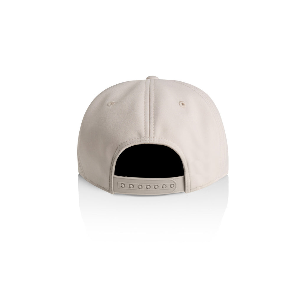 AS Colour Class Performance Cap 1155