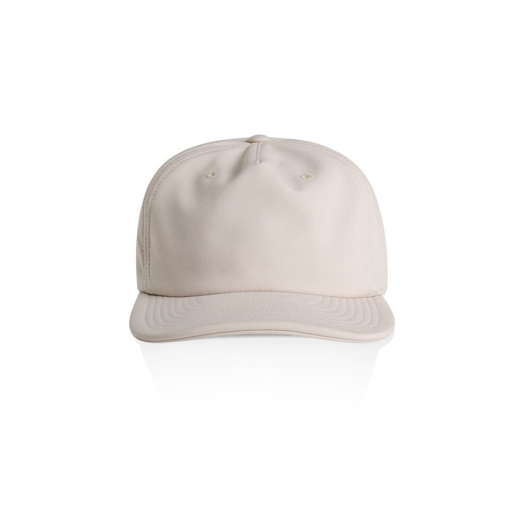 AS Colour Class Performance Cap 1155