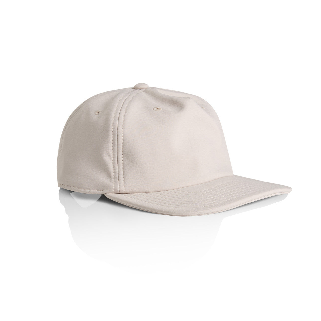 AS Colour Class Performance Cap 1155
