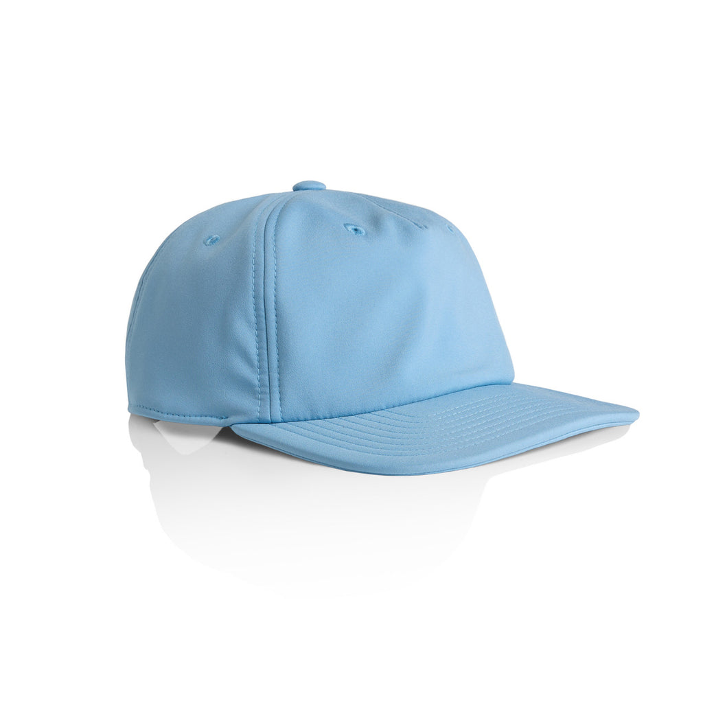 AS Colour Class Performance Cap 1155