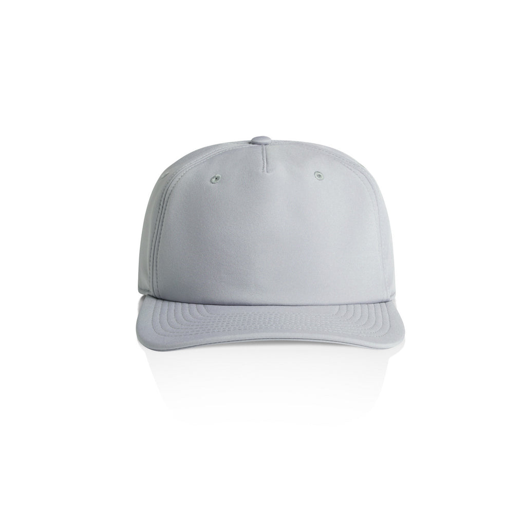 AS Colour Class Performance Cap 1155