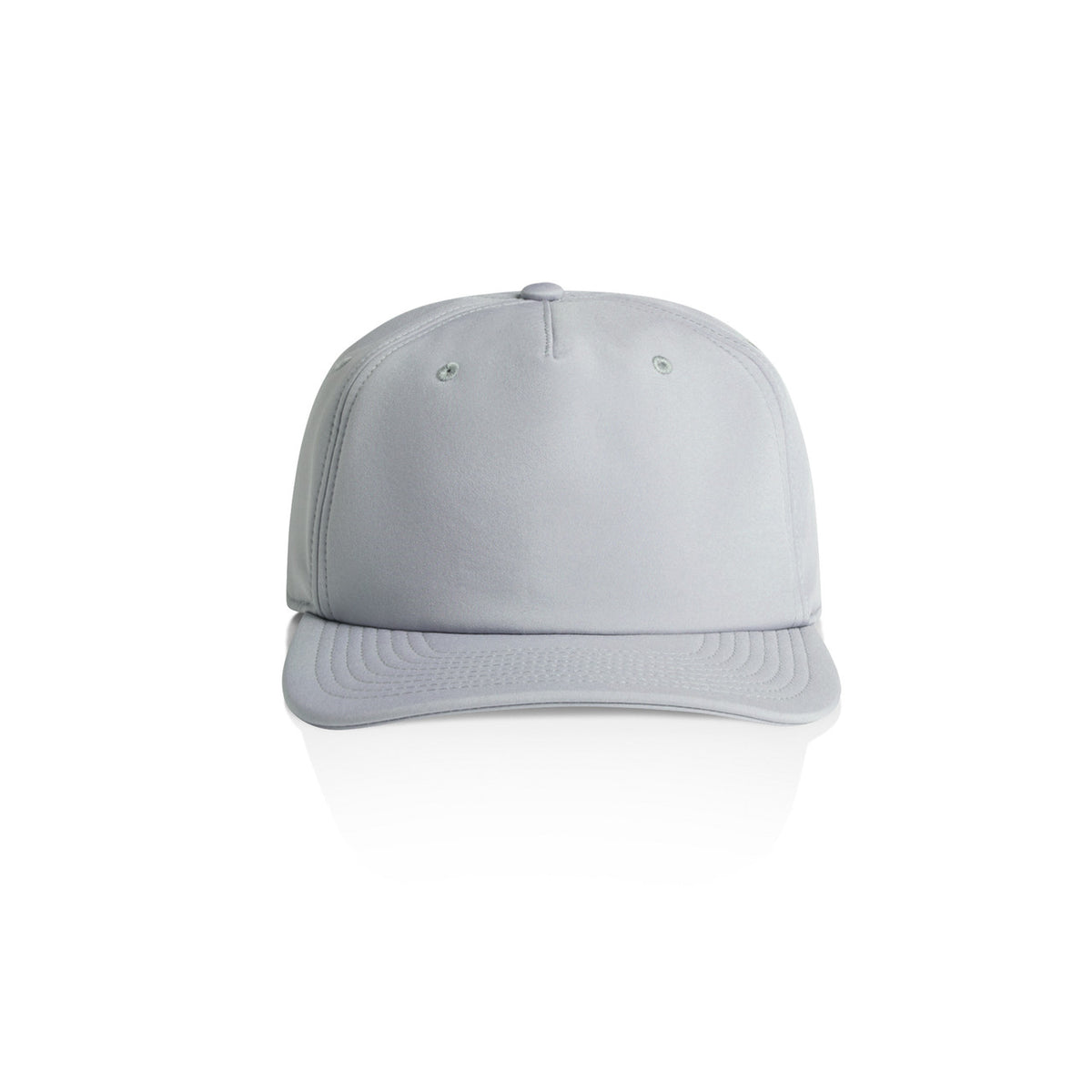AS Colour Class Performance Cap 1155