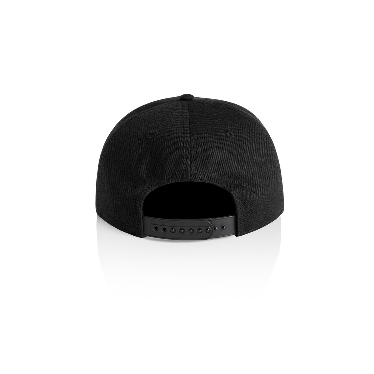 AS Colour Class Canvas Cap 1156
