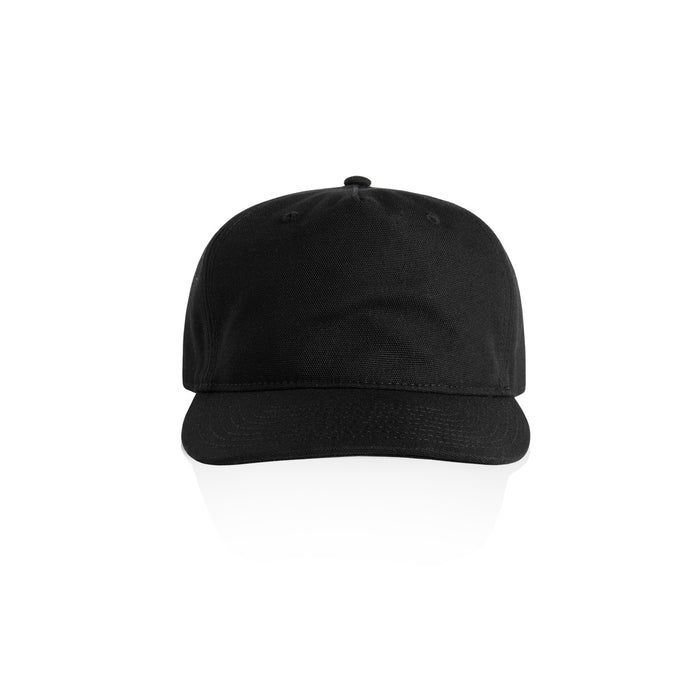 AS Colour Class Canvas Cap 1156