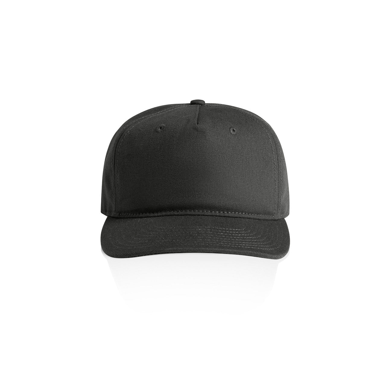 AS Colour Class Canvas Cap 1156