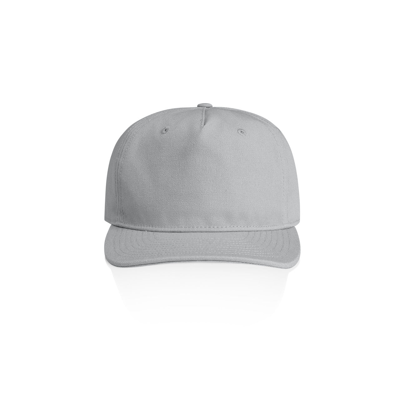AS Colour Class Canvas Cap 1156