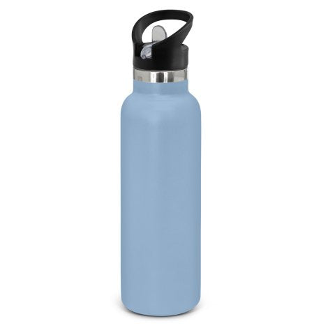 Pale Blue