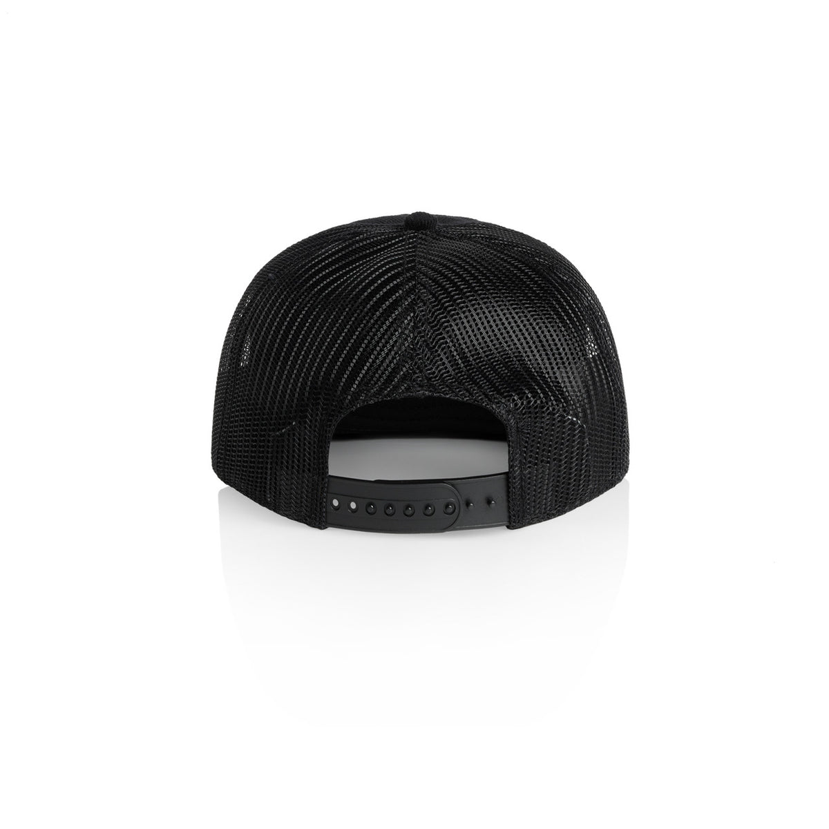 AS Colour Class Cord Trucker Cap 1157