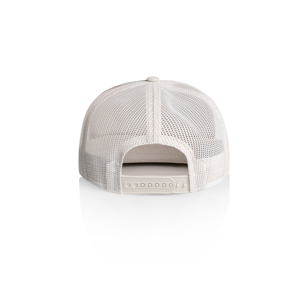 AS Colour Class Cord Trucker Cap 1157