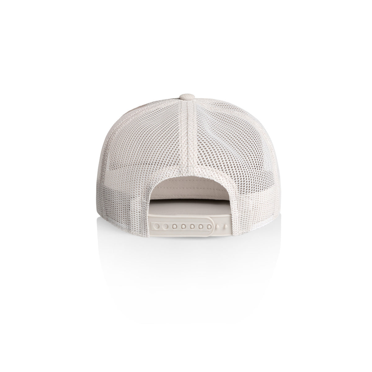 AS Colour Class Cord Trucker Cap 1157