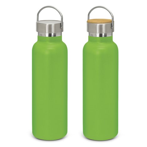 Bright Green