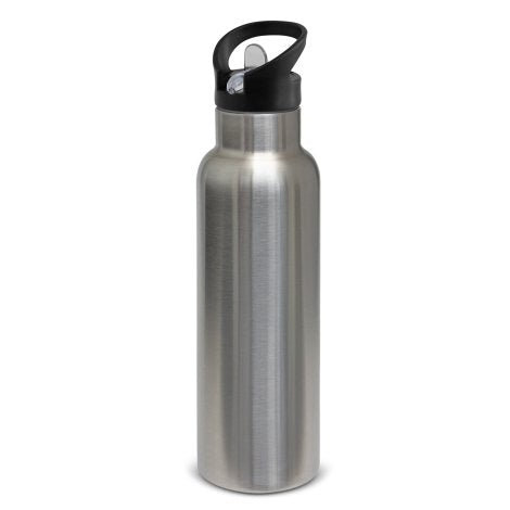 Flip Valve Lid