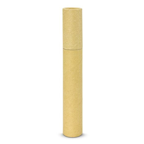 Cardboard Tube