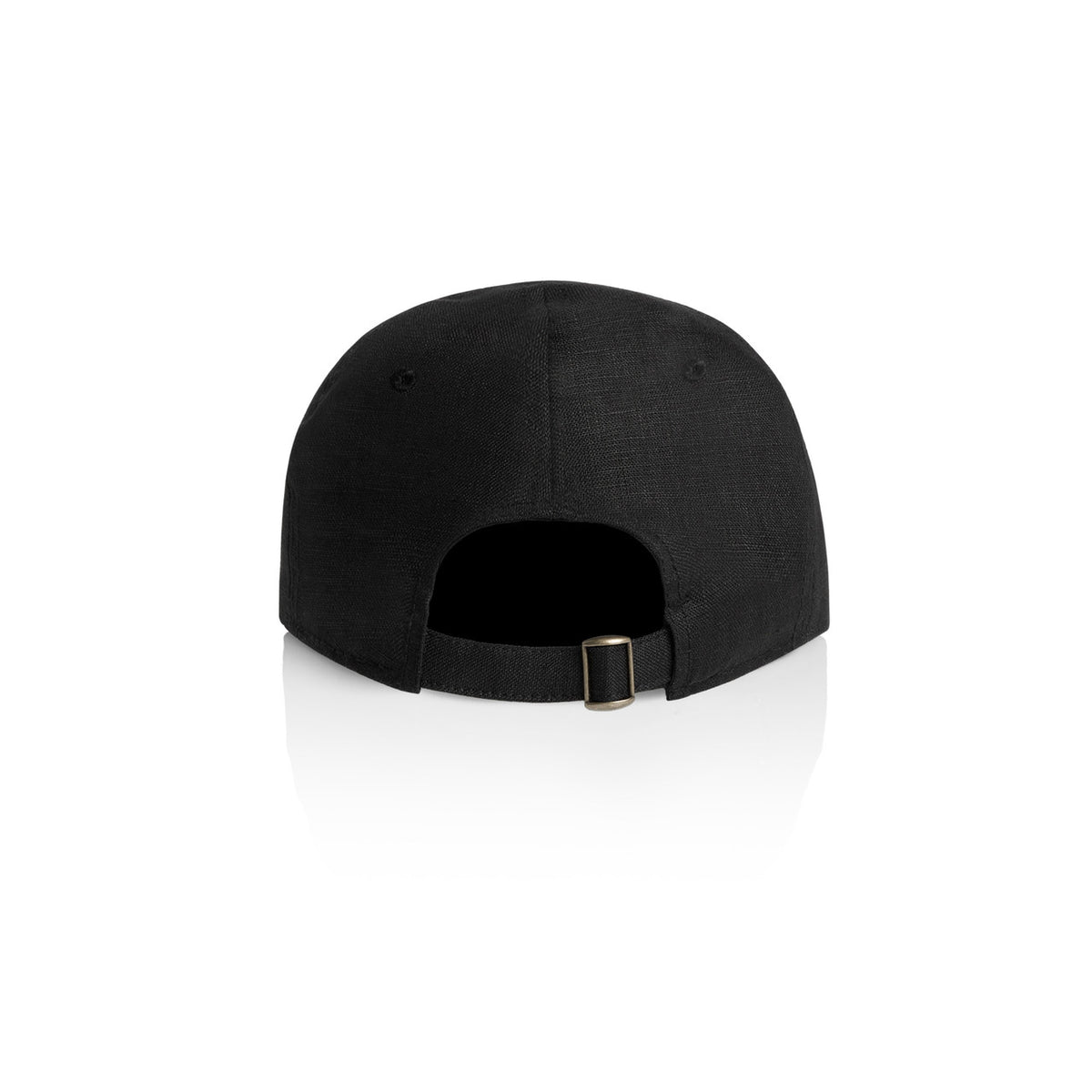 AS Colour Class Linen Cap 1158