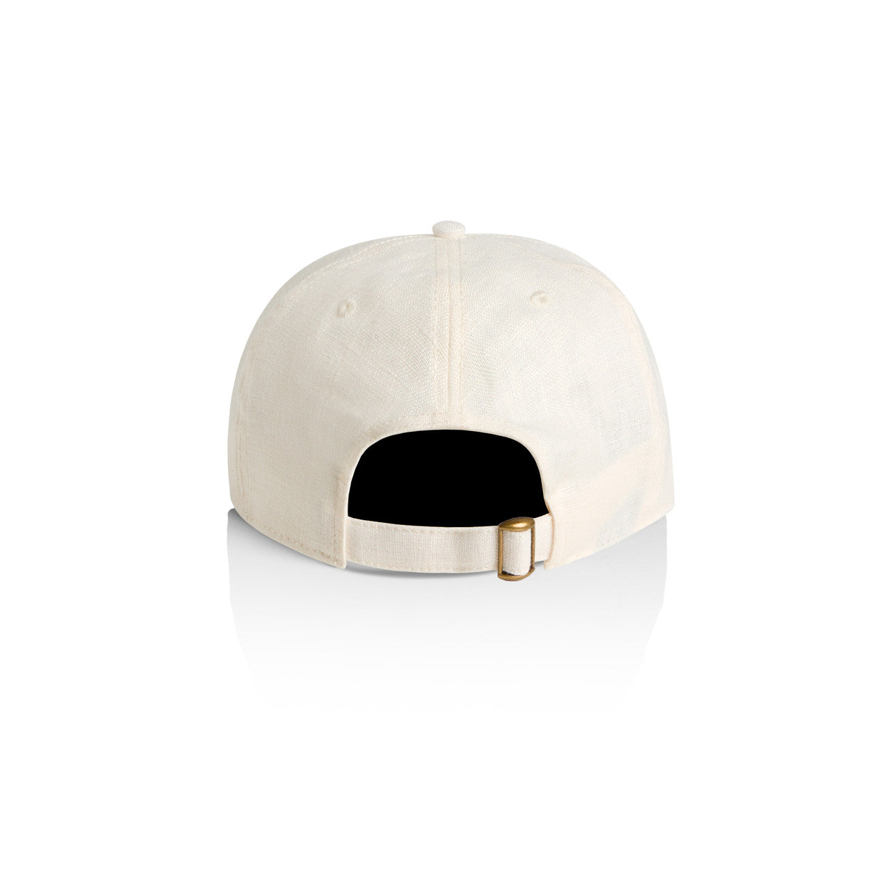 AS Colour Class Linen Cap 1158