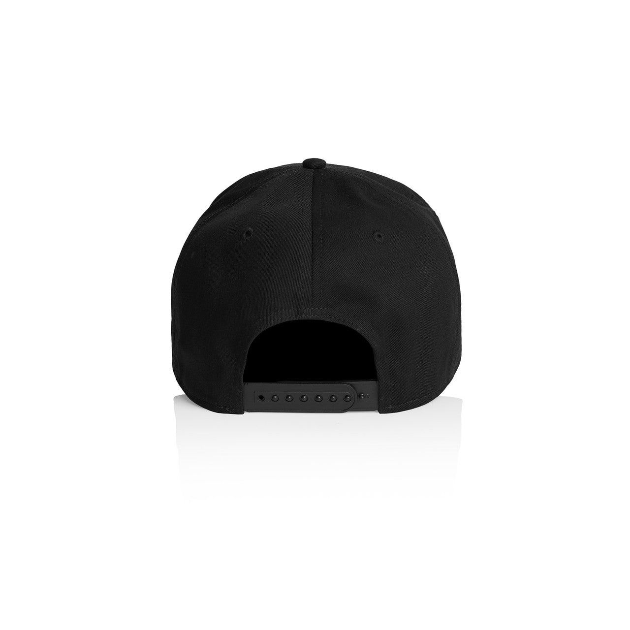 AS Colour Frame Cap 1160