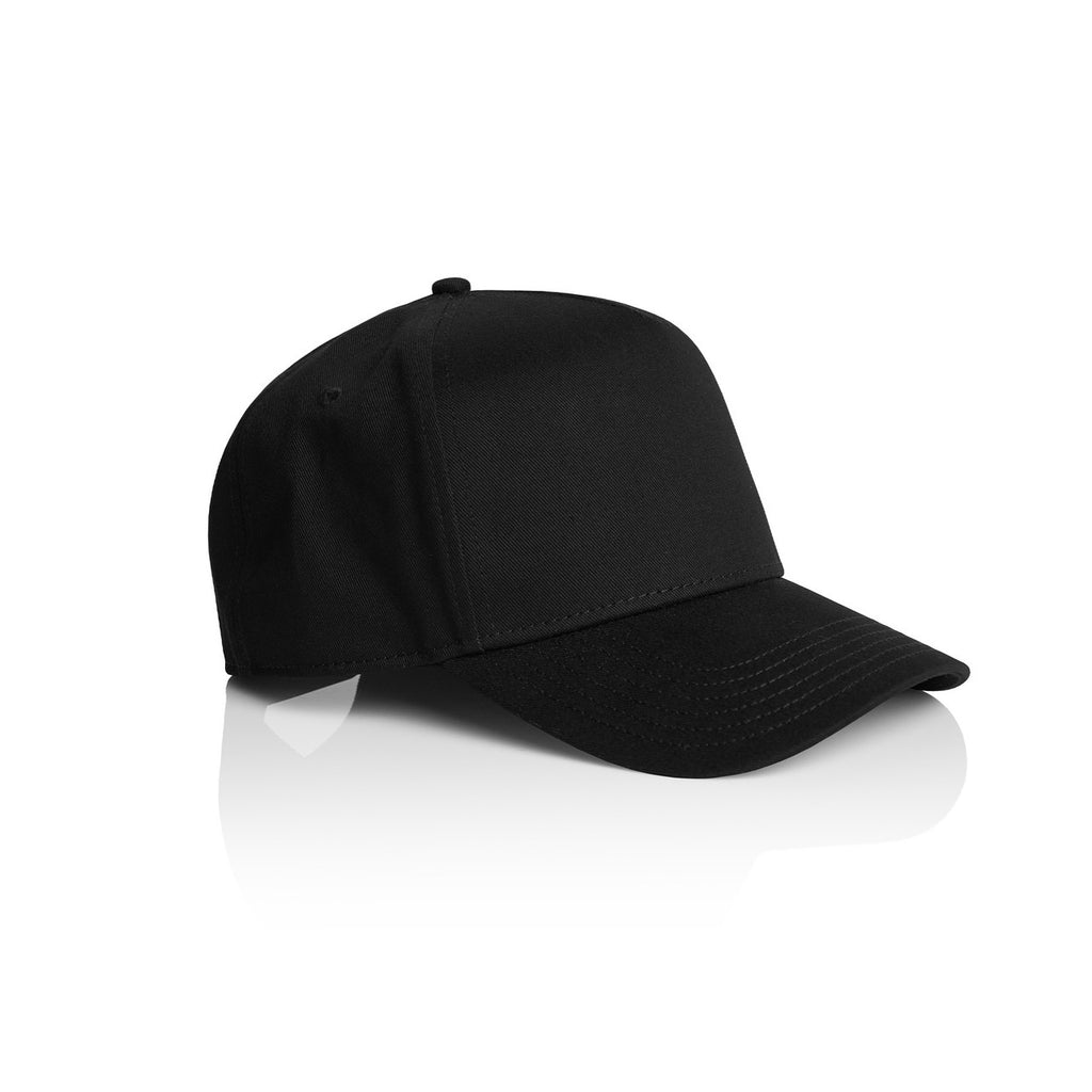 AS Colour Frame Cap 1160