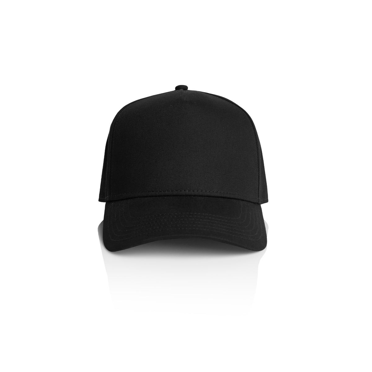 AS Colour Frame Cap 1160