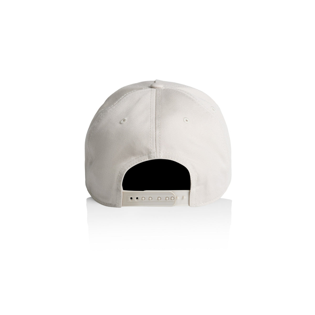 AS Colour Frame Cap 1160