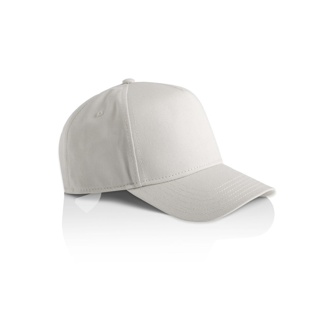 AS Colour Frame Cap 1160