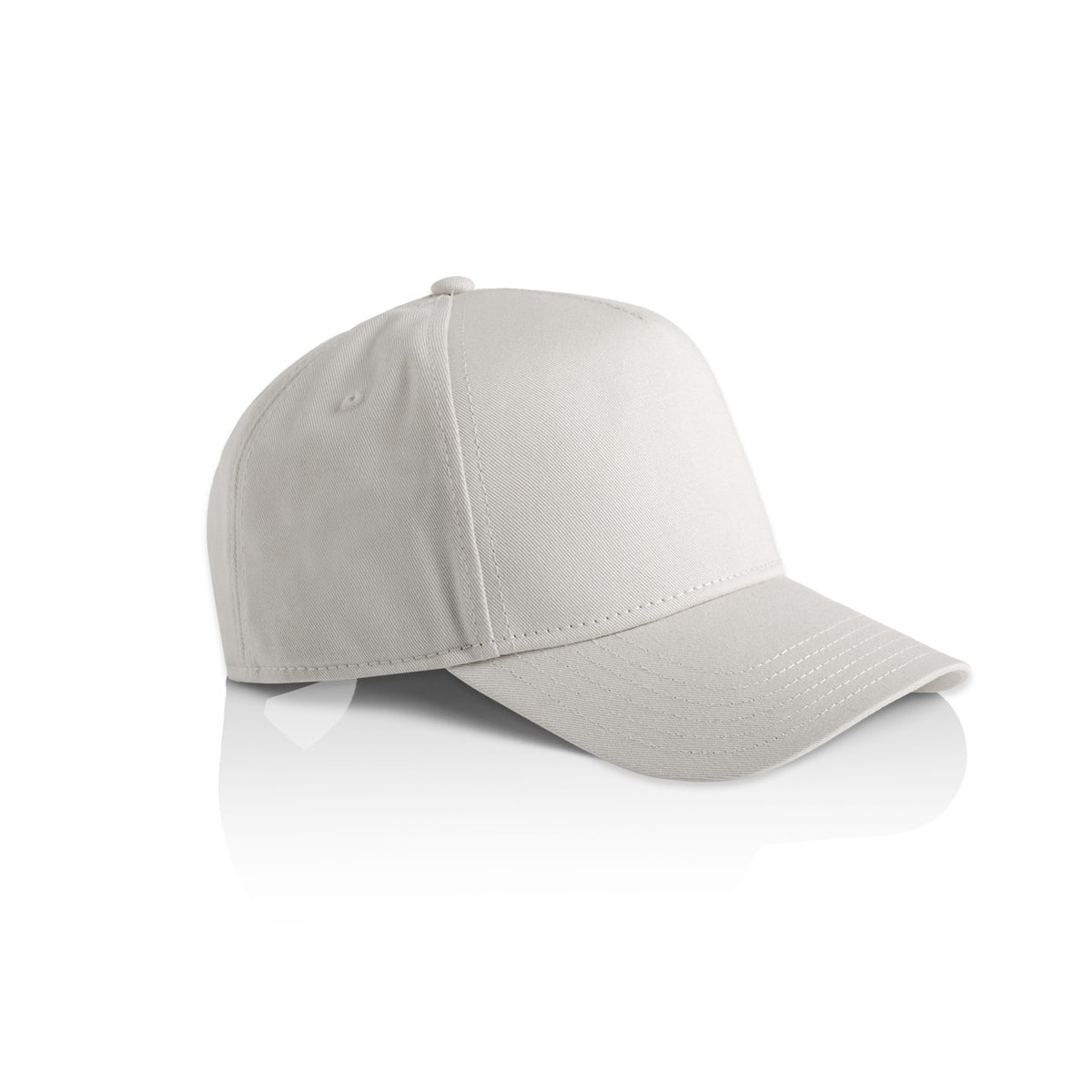 AS Colour Frame Cap 1160