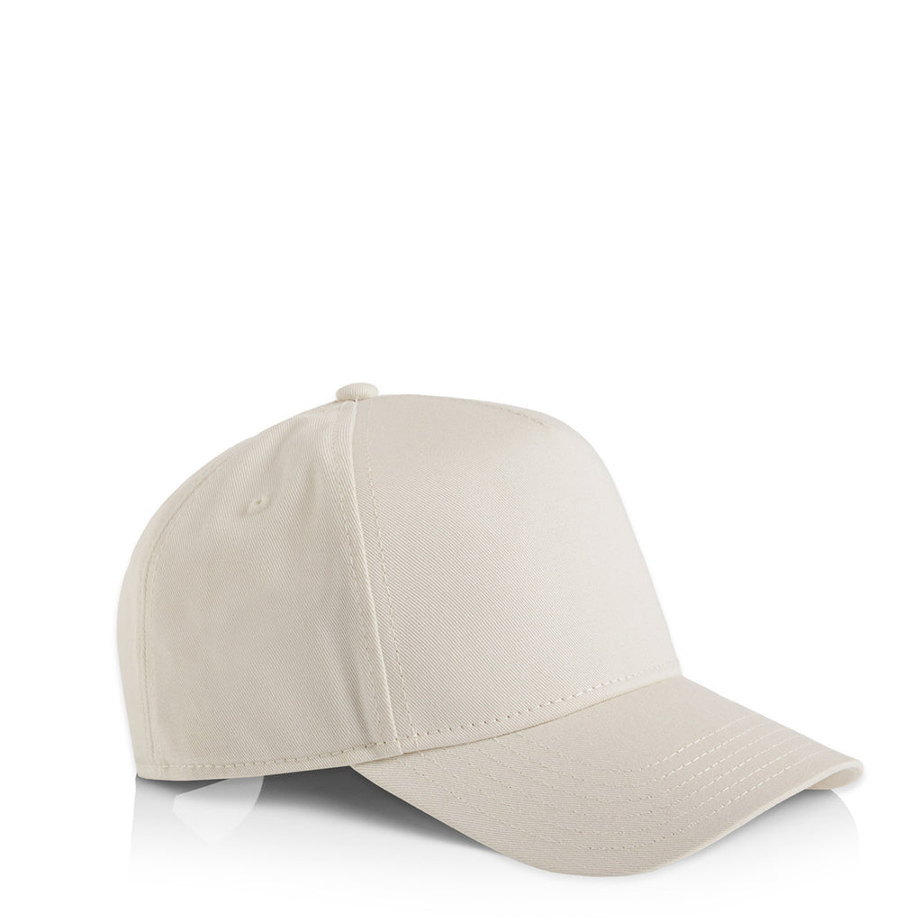AS Colour Frame Cap 1160