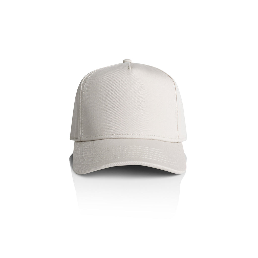 AS Colour Frame Cap 1160