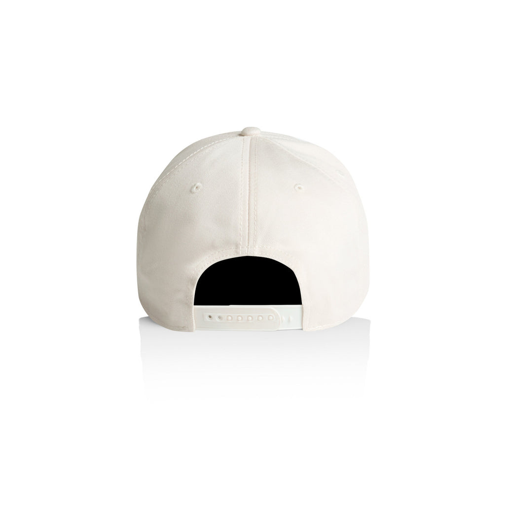 AS Colour Frame Cap 1160