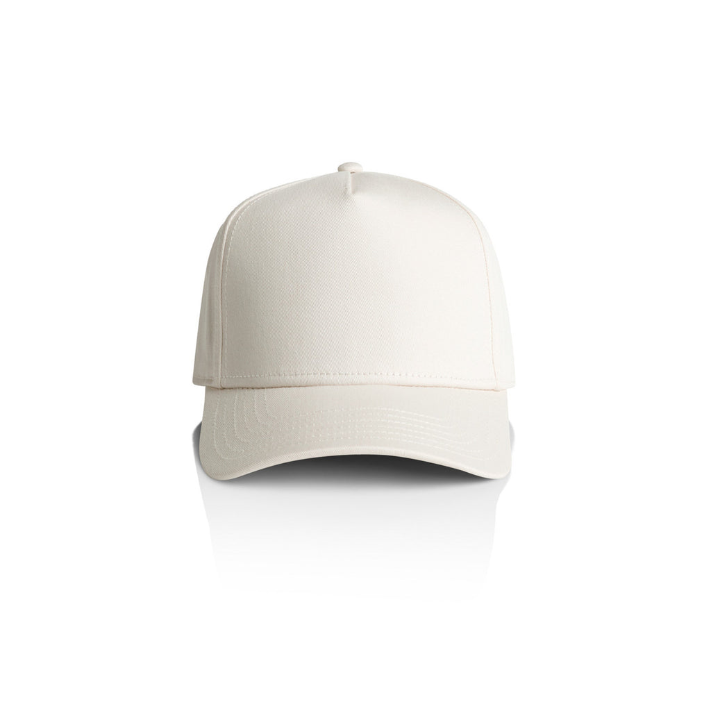 AS Colour Frame Cap 1160