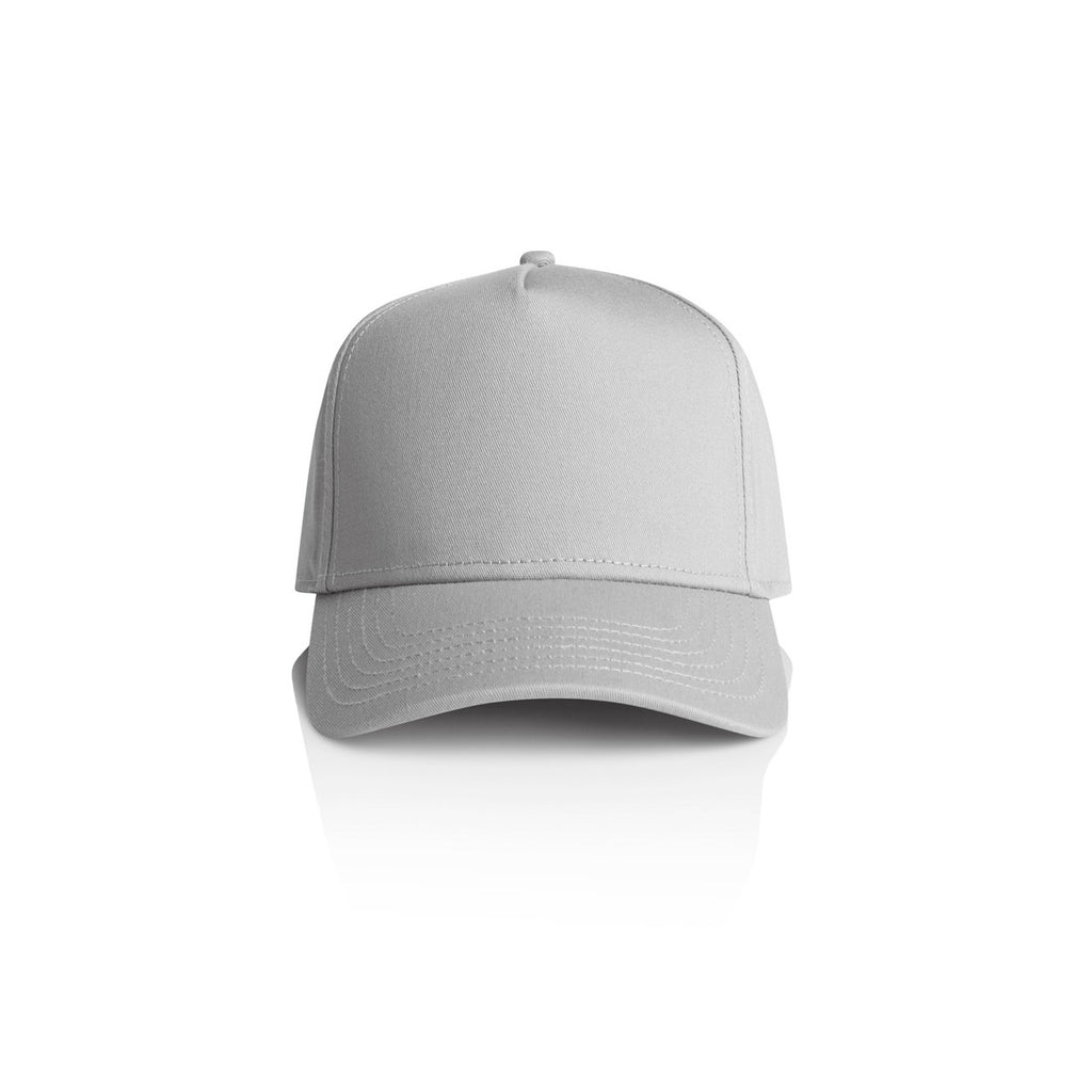 AS Colour Frame Cap 1160