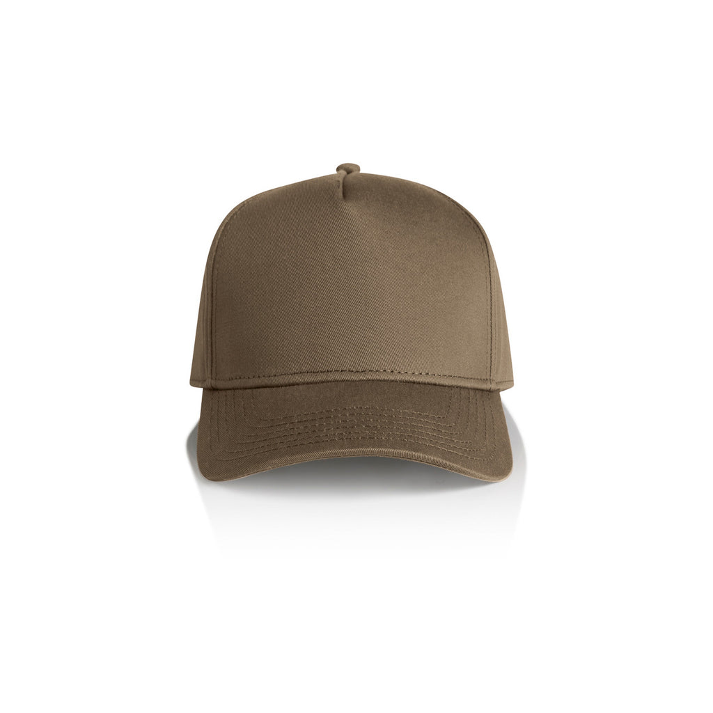 AS Colour Frame Cap 1160