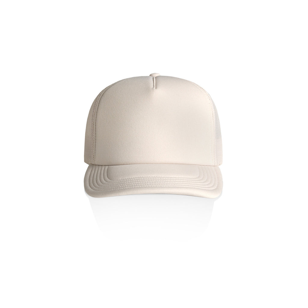 AS Colour Frame Foam Trucker Cap 1161