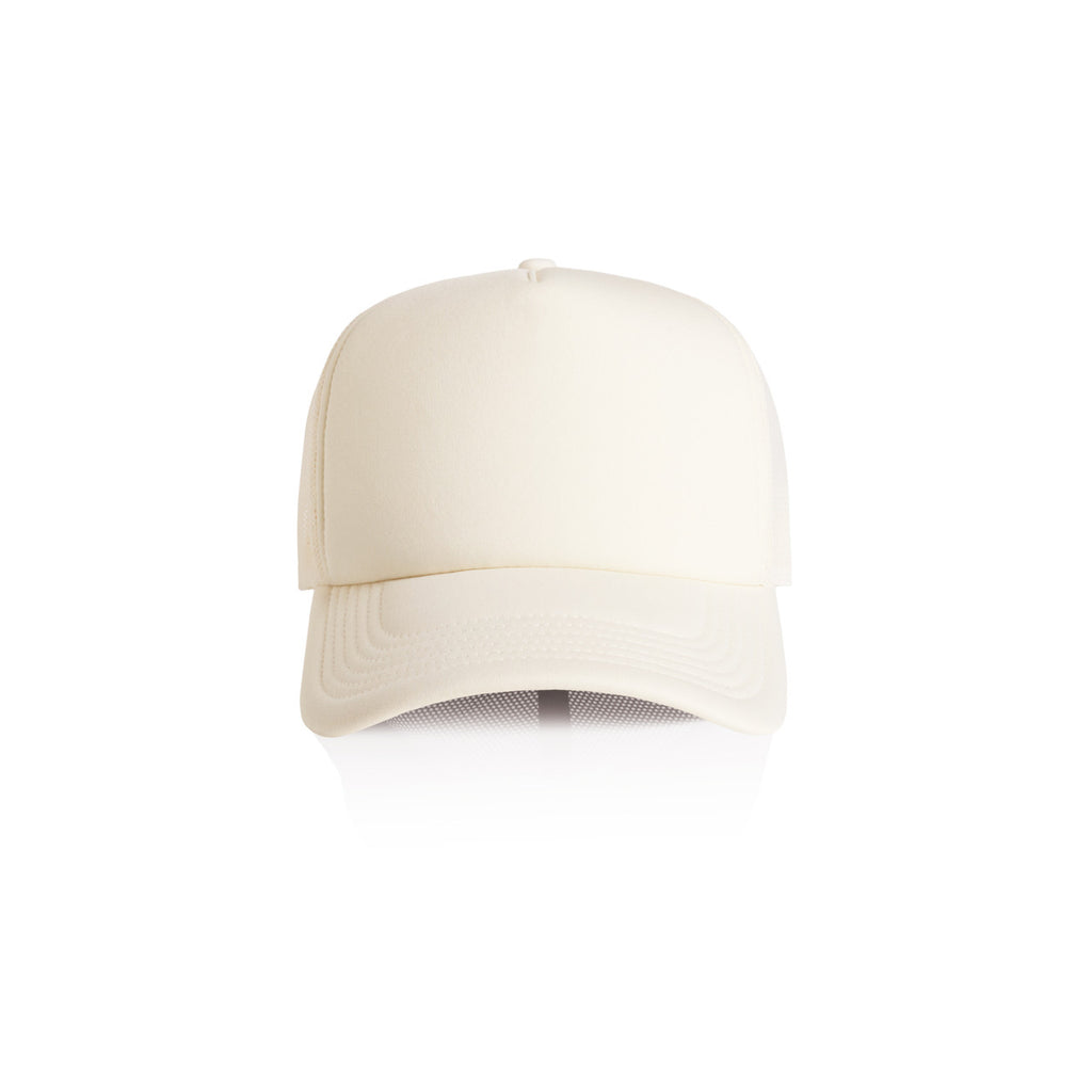 AS Colour Frame Foam Trucker Cap 1161