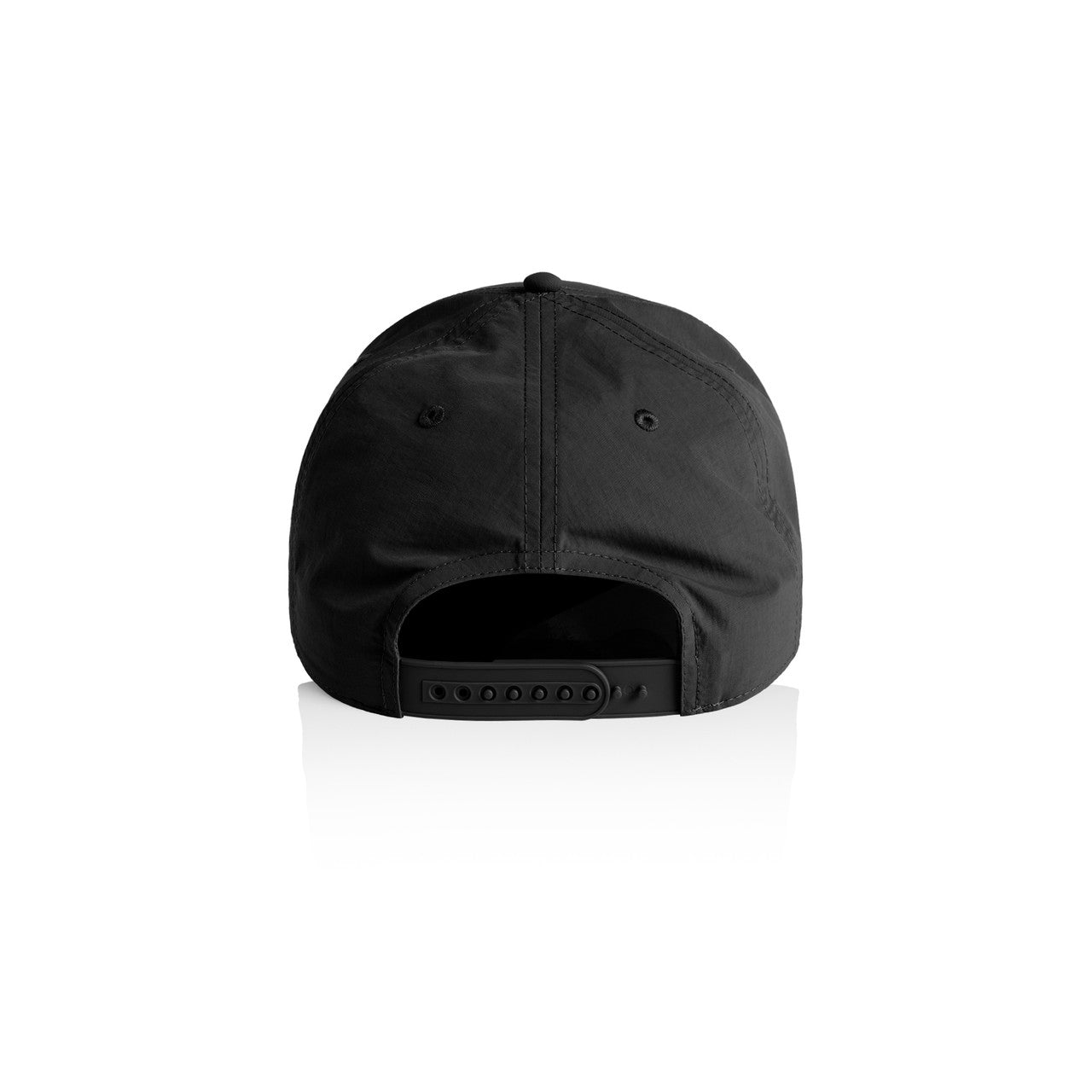 AS Colour Frame Nylon Cap 1162