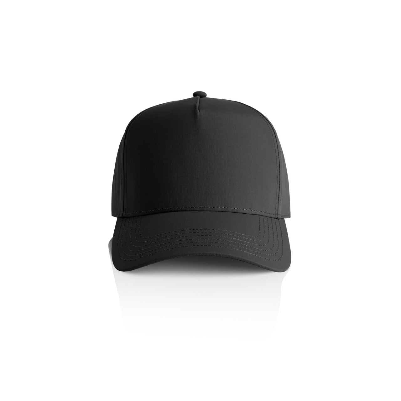 AS Colour Frame Nylon Cap 1162