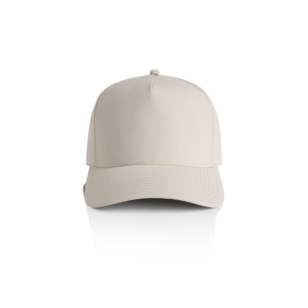 AS Colour Frame Nylon Cap 1162